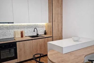 The Ivy | 2 Camere | Centrala | Terasa 15 MP | Parcare | Pet Friendly | - 3