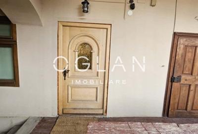 Apartament modern 90mp in Centrul Istoric din Sibiu - 12