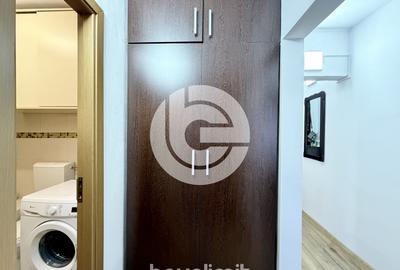 Apartament 3 camere | decomandat | Promenada Mall -Spitalul Judetean - 14
