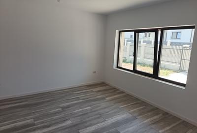 Duplex modern, 4 camere, constructie noua, intabulata, Valea Lupului - 26