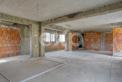 Vilă 505 mp pe teren de 1.000 mp – Predeal - 13