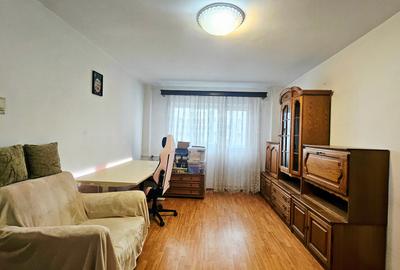 Apartament 3 camere cu 2 bai II Iancului-Pantelimon II Mega Mall! - 1