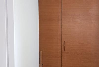 Garsonieră de închiriat – Micro 40, etaj 2, 20 mp + balcon - 5