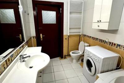 Piata Muncii, apartament 4 camere in vila, pretabil birou - 3