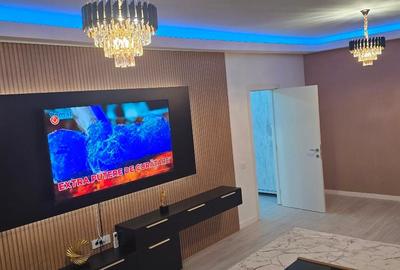 Apartament 2 camere Faza 5 | Prima Inchiriere | Parcare subterana - 2
