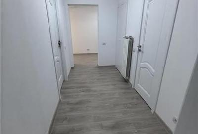 Apartament 2 camere Polona - 7