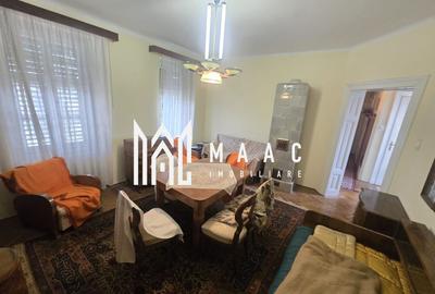 Apartament 2 camere DECOMANDAT 75 MPU Strada Rennes - 10
