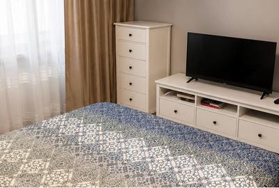 Apartament 2 camere, Iancului, aproape de metrou - 3