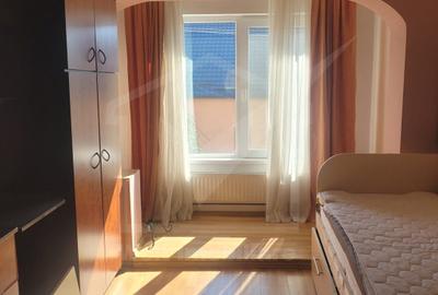 Apartament 3 camere, aproape gradinita, scoala, transport - 7