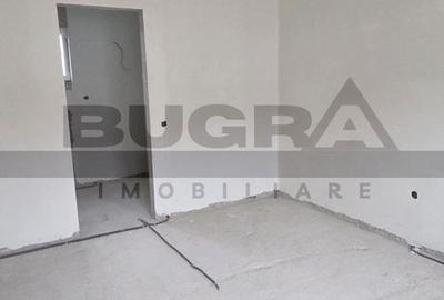 Casa finalizata 2025 de 108mp, 2 parcari, gradina, zona Terra - 7