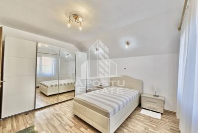 Casa 4 camere, curte proprie, Mosnita Noua, Timis - 1