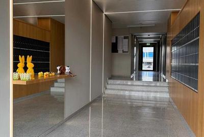 Apartament 2 camere I Parcare I Hercesa Stellaris Ghencea - 8