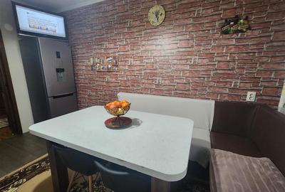 Casa Frumoasa in Cartier Privat! Suceava! 0727817187 - 4