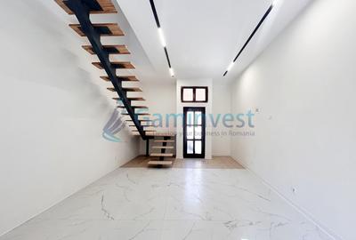 Casa ultracentrala de vanzare, Oradea, Bihor - 3