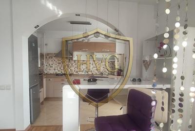 Apartament 2 Camere | Decomandat | Centrala | Parcare | Aparatorii Patriei - 3