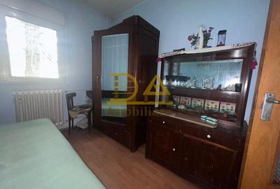 Apartament 3 camere de renovat | Zonă verde și liniștită  Brancoveanu - 6