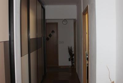 Direct proprietar vând apartament cu 3 camere! - 9