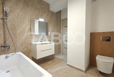 Apartament 60 mp - la cheie - cu 2 camere balcon si parcare -intabulat - 4