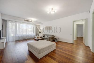 Apartament de 3 camere Modern | Complex Barbu Delavrancea + parcare - 1