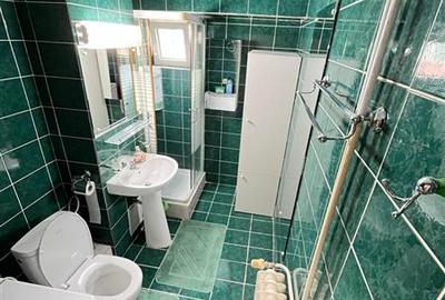 Apartament 2 camere Iancului  langa Metrou - 7