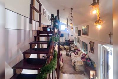 🏡 Casă Tradițională din Cărămidă Arsă – Gărâna, Județul Caraș-Severin - 7
