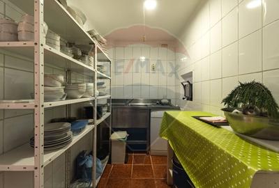 HOSTEL  ADABELLE Brasov- 25 de ani de Poveste/ zona Centrul Istoric! - 16