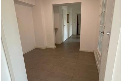 Vânzare apartament 3 camere zona Unirii/ Radu Vodă - 16
