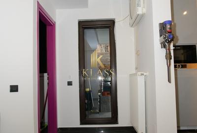 Apartament decomandat de inchiriat cu 2 camere in P-ta Alba Iulia - 3