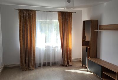 De inchiriat apartament cu trei camere situat pe bld. Brailei. - 1