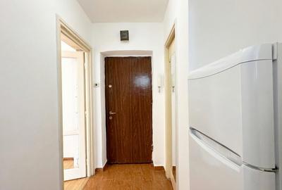 Apartament 2 camere - Metrou Obor - Disponibil si prin credit - 5