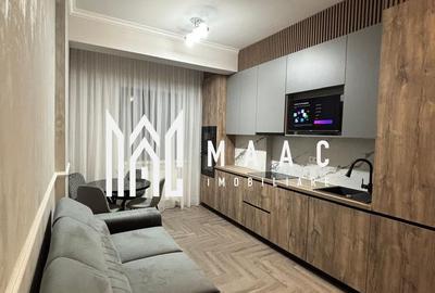 Apartament 3 camere | Balcon 9 MP | Parcare | Hipodrom III - 11