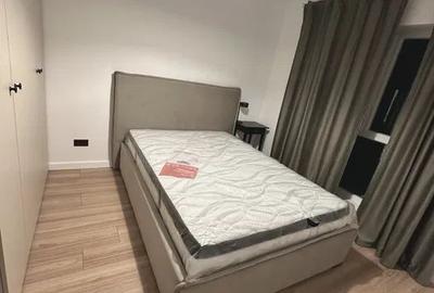 2 Camere Studio Piata Sudului Complex Sun Royal View /Metro / Centrala L221 - 2