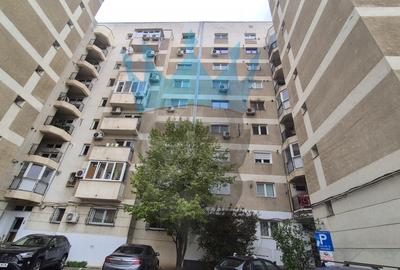 Apartament 2 Camere Calea Calarasilor Bucuresti - 19