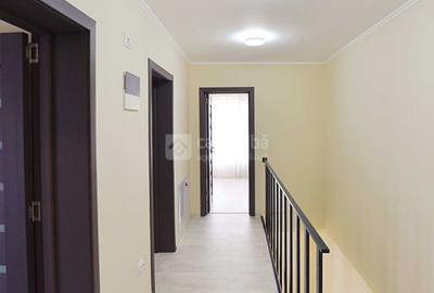 Bucium | resedinta premium | design modern | pregatita pentru mutare - 20
