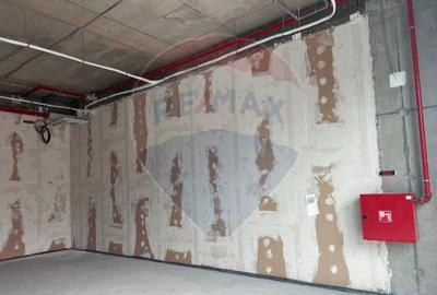 Investitie/Vanzare/Inchiriere/ Spatiu comercial / Cotroceni - 8