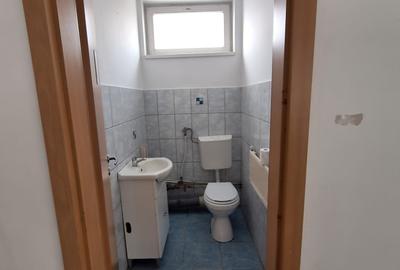 SPATIU ALIMENTATIE PUBLICA DE INCHIRIAT-PARCARE-ULTRACENTRAL! - 7