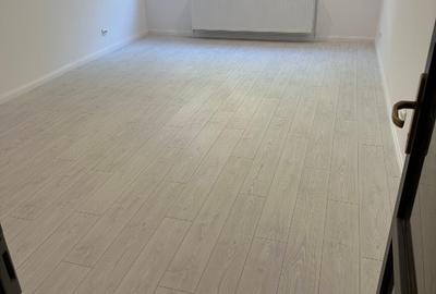 Apartament 2 Camere , 70 mp2 Bloc Nou , Metrou Crangasi , Proprietar - 2