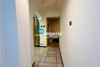 Apartament 3 camere de vanzare Moara de foc - 5