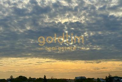 NOU!!!BLOC SUPERB/ZONA LINISTITA/TERASA 12 MP - 1