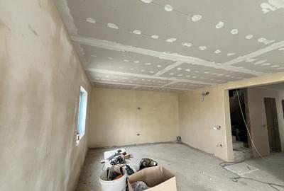 Casa-Duplex-129mp-Utili-250mp-Curte-Izvor-Tarlungeni - 7