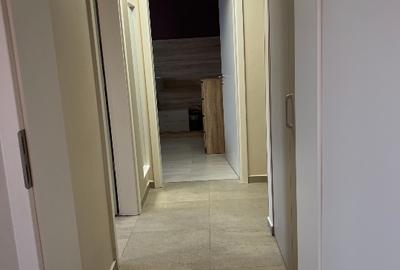 Ofer la închiriere apartament 2 camere,  Coresi zona pietonală, Zaharia Stancu - 3