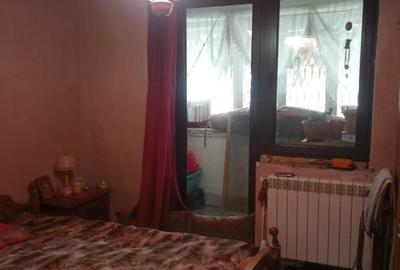 4 Camere , Tomis Nord, 90 mp , Centrala, 2bai, Parter - 5