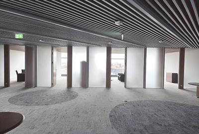 Platinum Business & Convention Center, Baneasa, 493 - 5272 mp  0% comision! - 7