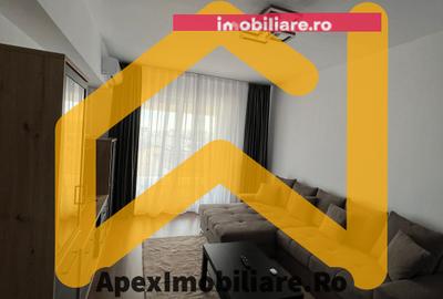 Apartament 2 camere de vanzare 1 Decembrie 1918 București | ApexImobiliare.ro - 7