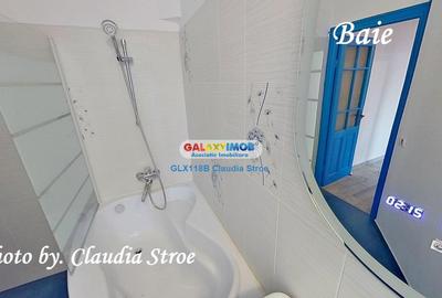 INCHIRIERE APARTAMENT 2 CAMERE UNIRII - 20