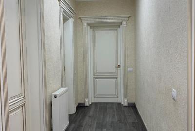 Sanpetru, langa dealul Lempes, casa superba, mobilata si utilata complet, LUX!!! - 13