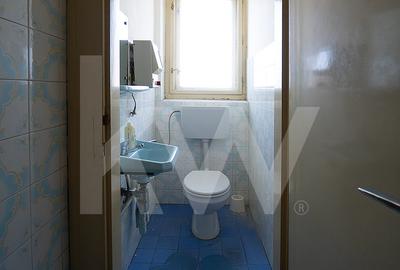Apartament Interbelic de 4 camere– Str. Independenței nr. 10, Sibiu - 19