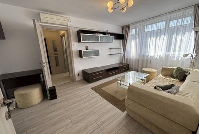 2 Camere Matei Voievod - Vatra Luminoasa - Recent renovat / Prima Inchiriere! - 1