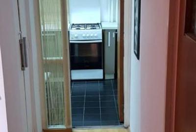 Oferta Inchiriere 2 Camere Pantelimon Spitalul Sfantul Pantelimon - 15