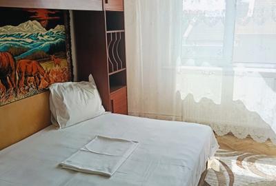 3 CAMERE  |  FALEZA NORD  |  DELFINARIU - 2